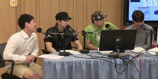 손이가 이미지