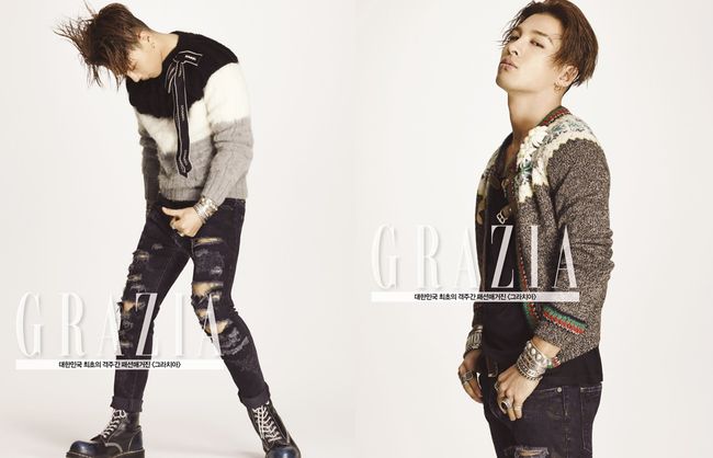 한복나라 이미지