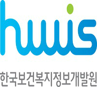 뒷돈 이미지