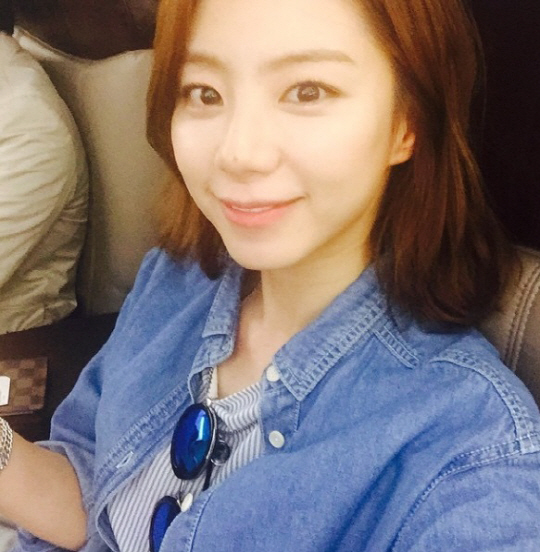 스타일콕 이미지