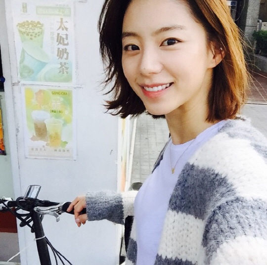스타일콕 이미지