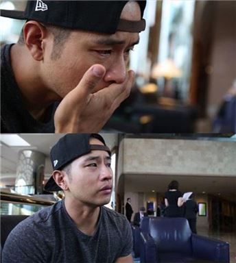 신현원프로덕션 이미지