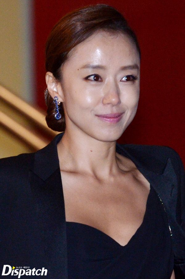 동네언니 이미지