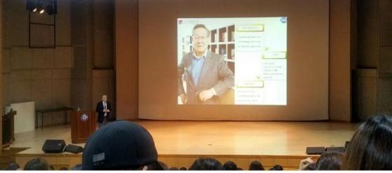 피앤에프 이미지