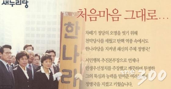 인성문화 이미지