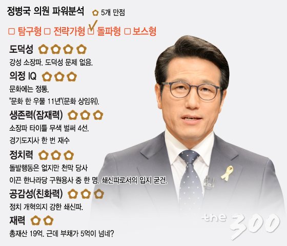 인성문화 이미지