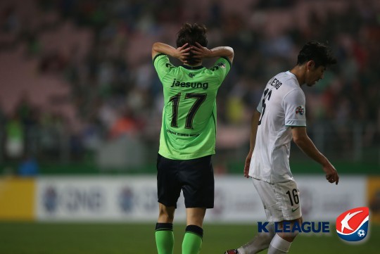 전반전후반전 이미지