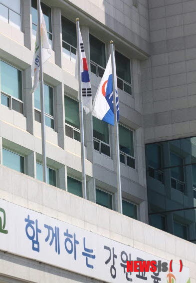반곡별유치원 이미지
