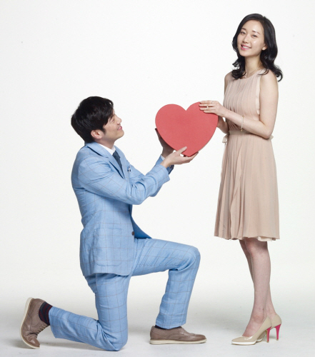 콩깍지 이미지