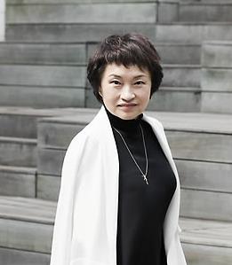 컨서버토리 이미지