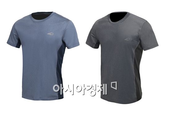 베이스네트웍스 이미지