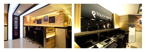 9(나인)PC방 이미지