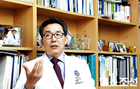 어쩌다이사장 이미지