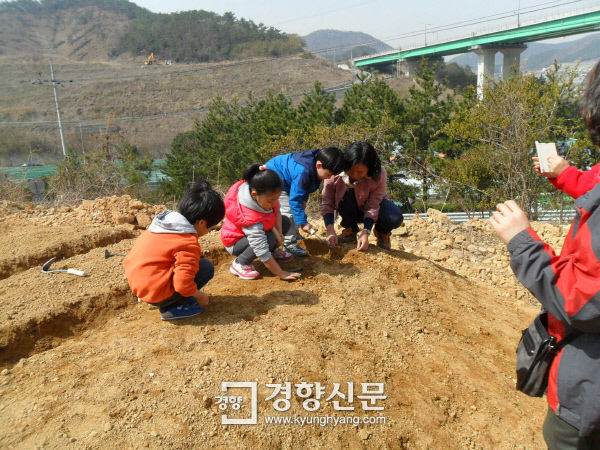 만흥 이미지