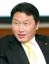 공백텔레콤 이미지