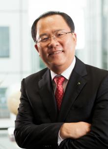 현대엘리베이터공사 이미지