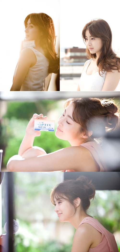 비하인드에어 이미지