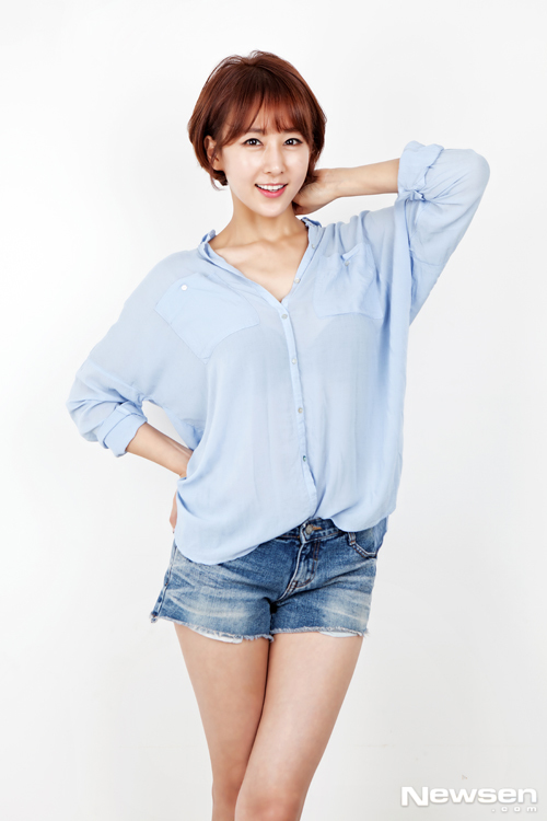 한영식품 이미지