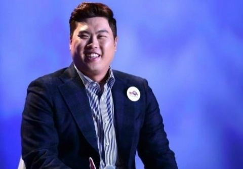 (주)에이스펙코퍼레이션 이미지