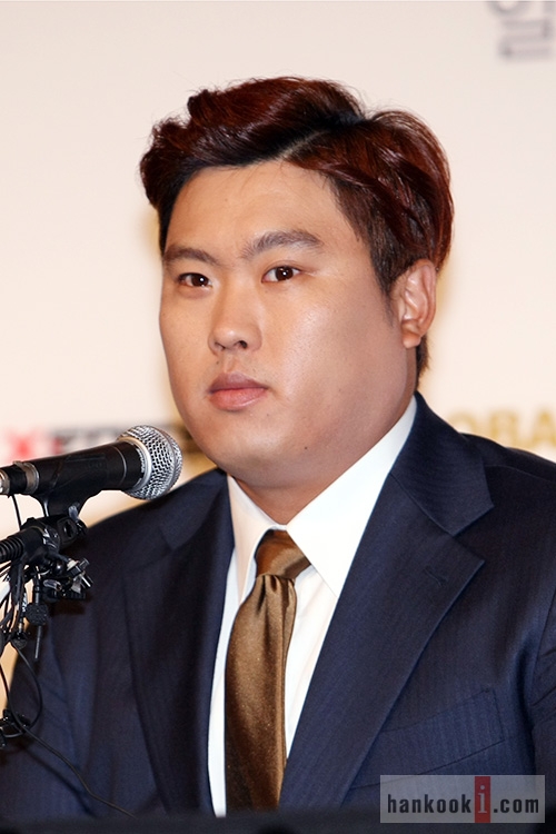 (주)에이스펙코퍼레이션 이미지