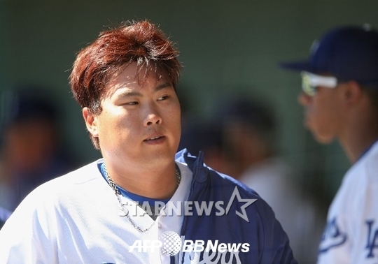 김진섭정형외과 이미지