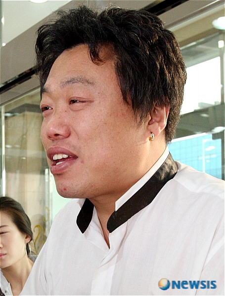 대박노래성 이미지