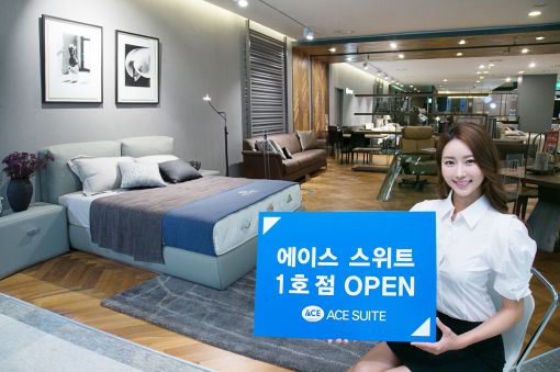 에이스멀티샵 이미지