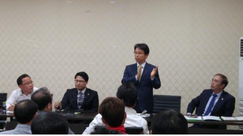 롯데농수산물 이미지