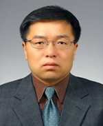 장발장 이미지
