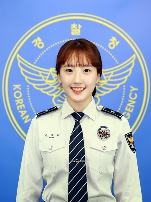 변호사최명호 이미지