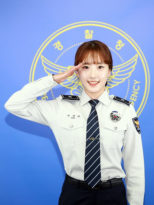 변호사최명호 이미지