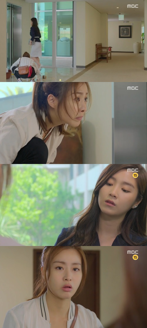 또똣커피 이미지