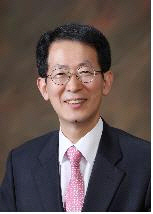 대한상사 이미지