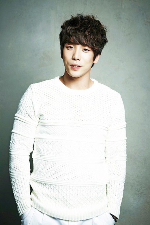 이창민 이미지