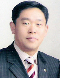 엔케이인테리어 이미지