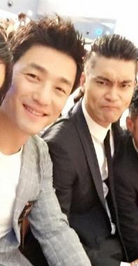 적도의꿈 이미지