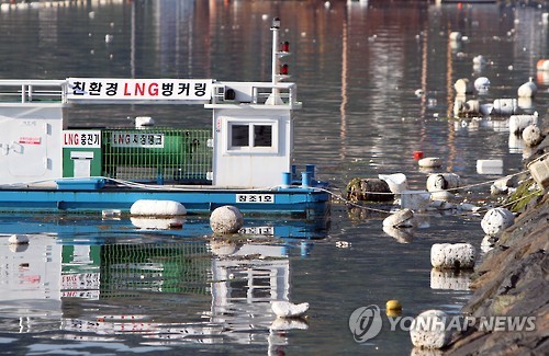 (주)청정환경 이미지