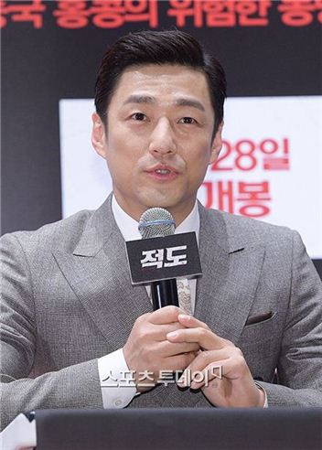 적도의꿈 이미지