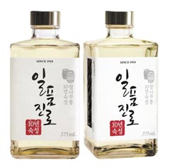 일품 이미지