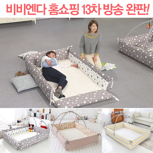 티에스티 이미지