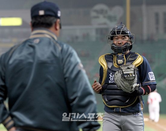 단단 이미지