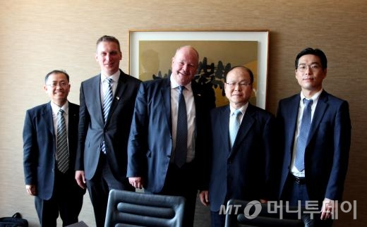 평택항만(주) 이미지