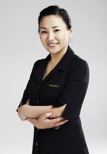 약손미인명가 이미지
