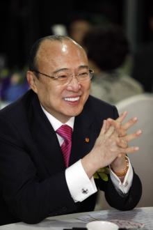 태양인력지원 이미지