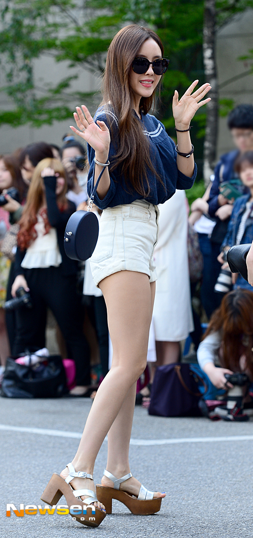 티아라s 이미지