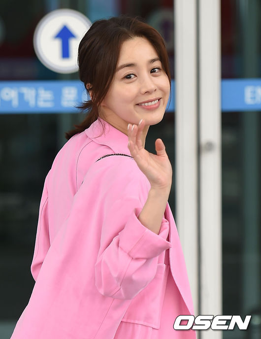 칸통신 이미지