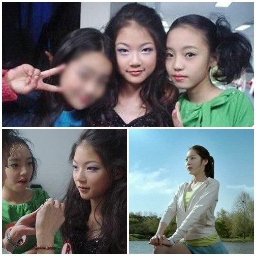 짱 엔터테인먼트 이미지