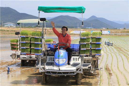 안강축산 이미지