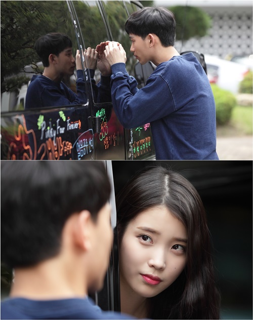 콩닥 이미지