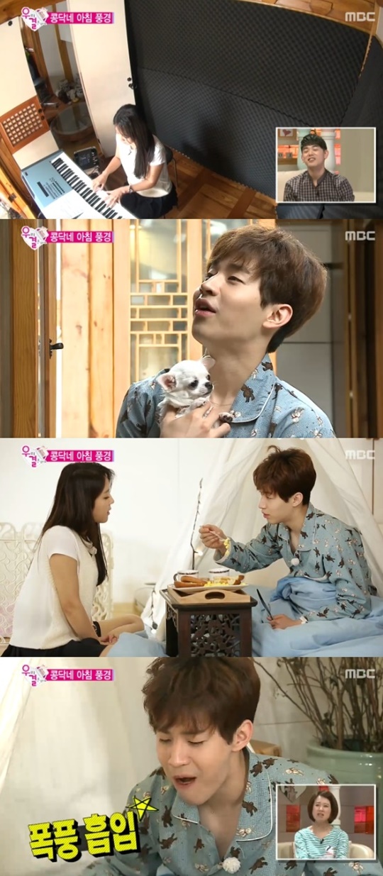 예원피아노 이미지